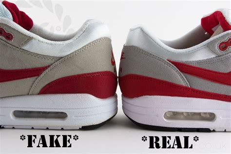 nike air max zwarte markt nep|Fake Nike Air Max Herkennen (10 Stappen) .